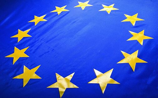 Certificados europeos da calidade da crema intensil