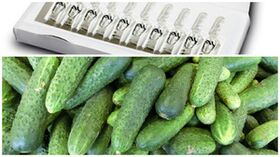 Receitas de máscaras para o rexuvenecemento da pel das mans